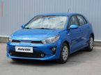 Kia Rio - fotka číslo 2