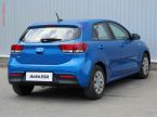 Kia Rio - fotka číslo 3