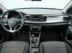 Kia Rio - fotka číslo 7