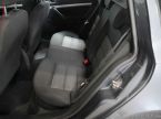 Škoda Octavia - fotka číslo 9