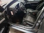 Škoda Octavia - fotka číslo 2