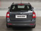 Škoda Octavia - fotka číslo 4