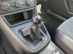 Seat Leon - fotka číslo 15