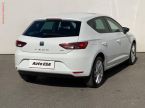 Seat Leon - fotka číslo 3