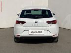 Seat Leon - fotka číslo 4