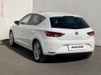 Seat Leon - fotka číslo 5