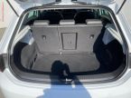 Seat Leon - fotka číslo 6