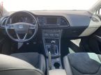 Seat Leon - fotka číslo 7