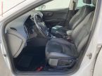 Seat Leon - fotka číslo 8