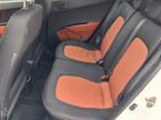 Hyundai i10 - fotka číslo 9