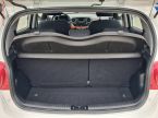 Hyundai i10 - fotka číslo 6