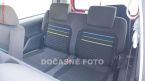 Volkswagen Caddy - fotka číslo 9