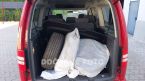 Volkswagen Caddy - fotka číslo 10