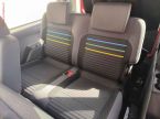 Volkswagen Caddy - fotka číslo 10