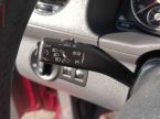 Volkswagen Caddy - fotka číslo 13