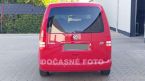 Volkswagen Caddy - fotka číslo 4