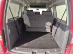 Volkswagen Caddy - fotka číslo 6