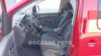 Volkswagen Caddy - fotka číslo 7