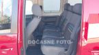Volkswagen Caddy - fotka číslo 8