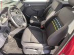 Volkswagen Caddy - fotka číslo 8