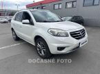 Renault Koleos - fotka číslo 0