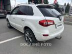 Renault Koleos - fotka číslo 1