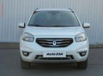Renault Koleos - fotka číslo 1