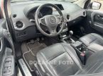 Renault Koleos - fotka číslo 2