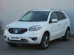 Renault Koleos - fotka číslo 2