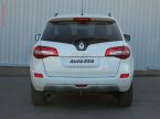 Renault Koleos - fotka číslo 4
