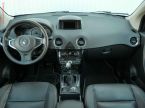 Renault Koleos - fotka číslo 7