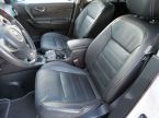 Renault Koleos - fotka číslo 8