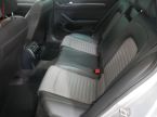 Volkswagen Passat - fotka číslo 9