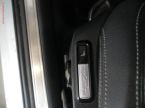 Volkswagen Passat - fotka číslo 11