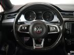 Volkswagen Passat - fotka číslo 12