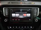 Volkswagen Passat - fotka číslo 13