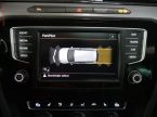 Volkswagen Passat - fotka číslo 14