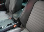 Volkswagen Passat - fotka číslo 17