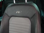 Volkswagen Passat - fotka číslo 18