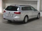 Volkswagen Passat - fotka číslo 3