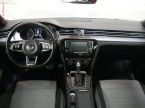 Volkswagen Passat - fotka číslo 7