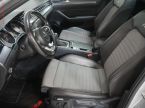 Volkswagen Passat - fotka číslo 8