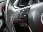 Mazda CX-3 - fotka číslo 13