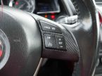 Mazda CX-3 - fotka číslo 14