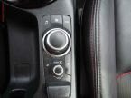 Mazda CX-3 - fotka číslo 18