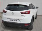 Mazda CX-3 - fotka číslo 3