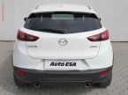 Mazda CX-3 - fotka číslo 4