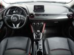 Mazda CX-3 - fotka číslo 7