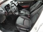 Mazda CX-3 - fotka číslo 8