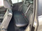 Ford B-MAX - fotka číslo 9